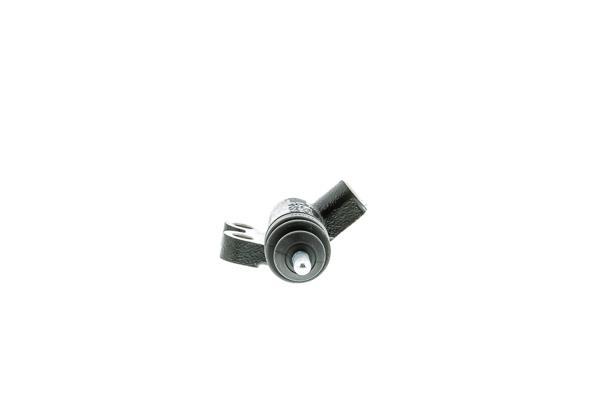 Récepteur d'embrayage (Cylindre récepteur de débrayage) AISIN ref. RN-049